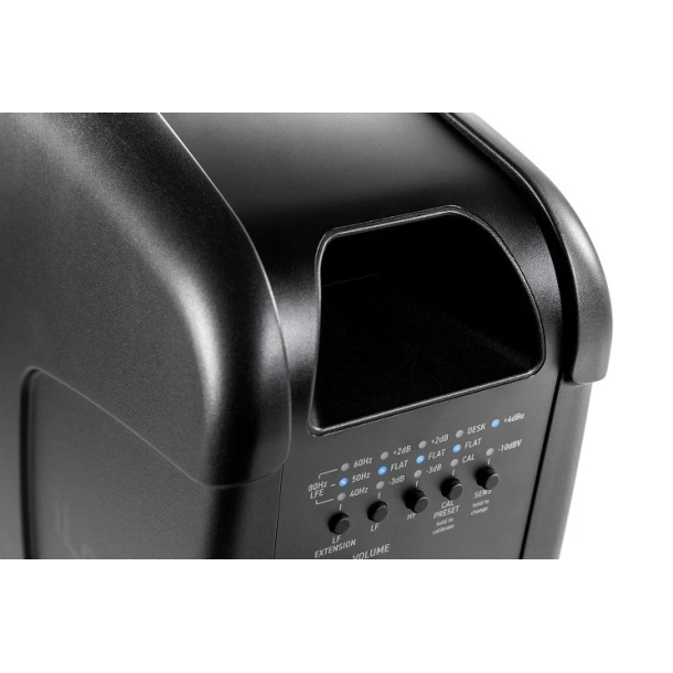 IK Multimedia iLoud MTM MKII Pair